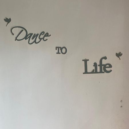 Dancers' Cottages Cape Town Exterior foto